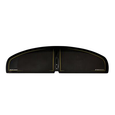 Naish Wingfoil Jet MA Foil Frontwing - S27 -  850cm²