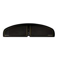 Naish Wingfoil Jet MA Foil Frontwing - S27 -  850cm²