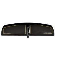 Naish Wingfoil Jet MA Foil Frontwing - S27 -  850cm²