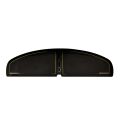 Naish Wingfoil Jet MA Foil Frontwing - S27 -  1600cm²