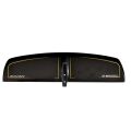 Naish Wingfoil Jet MA Foil Frontwing - S27 -  1600cm²