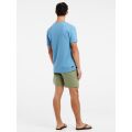 Protest Herren Surf T-Shirt PRTLEGUNDI blau XL