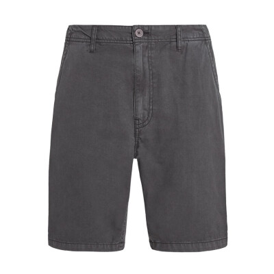Protest Herren Shorts PRTCOMIE grau XL