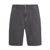 Protest Herren Shorts PRTCOMIE grau XL