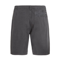 Protest Herren Shorts PRTCOMIE grau XL