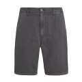 Protest Herren Shorts PRTCOMIE grau XL