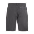 Protest Herren Shorts PRTCOMIE grau XL