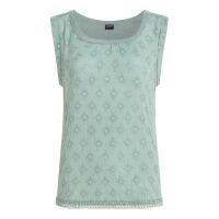 Protest Damen Shirt PRTJONNY grün L/40