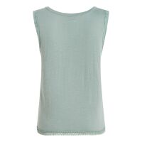 Protest Damen Shirt PRTJONNY grün L/40