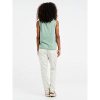 Protest Damen Shirt PRTJONNY grün L/40