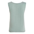 Protest Damen Shirt PRTJONNY grün L/40