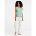 Protest Damen Shirt PRTJONNY grün L/40