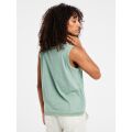 Protest Damen Shirt PRTJONNY grün L/40