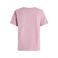 Protest Damen T-Shirt PRTESSE lila XL/42