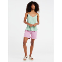 Protest Damen Shorts PRTANNICK lila XL/42