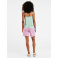 Protest Damen Shorts PRTANNICK lila XL/42
