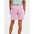 Protest Damen Shorts PRTANNICK lila XL/42