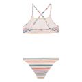 Protest Mädchen Bikini PRTCARO JR lila 128