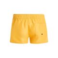 Protest Mädchen Beachshort PRTTAYLOR JR gelb 128
