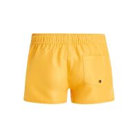 Protest Mädchen Beachshort PRTTAYLOR JR gelb 140