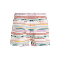 Protest Mädchen Shorts PRTNOOKIE JR lila 140