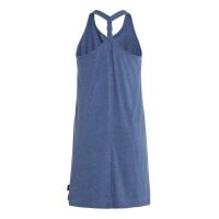 Protest Mädchen Kleid PRTBELLA JR blau 104