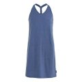 Protest Mädchen Kleid PRTBELLA JR blau 104