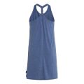 Protest Mädchen Kleid PRTBELLA JR blau 104