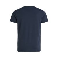 Protest Jungen Surf T-Shirt PRTSTEVOR JR blau 116