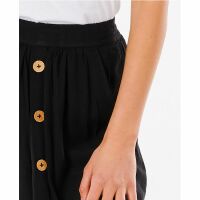 Rip Curl Damen Rock Classic Surf schwarz