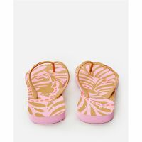 Rip Curl Damen Flip Flop Afterglow rosa 41