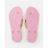 Rip Curl Damen Flip Flop Afterglow rosa 41