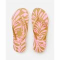 Rip Curl Damen Flip Flop Afterglow rosa 41