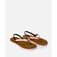 Rip Curl Mädchen Flip Flop Freedom  34