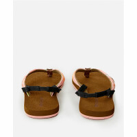 Rip Curl Mädchen Flip Flop Freedom  34