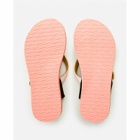 Rip Curl Mädchen Flip Flop Freedom  34