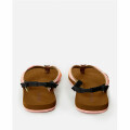 Rip Curl Mädchen Flip Flop Freedom  34