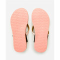 Rip Curl Mädchen Flip Flop Freedom  34