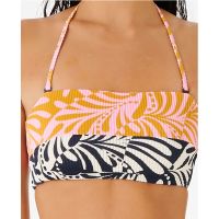 Rip Curl Damen Bikini Afterglow S