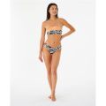 Rip Curl Damen Bikini Afterglow S