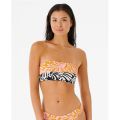 Rip Curl Damen Bikini Afterglow S