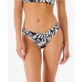 Rip Curl Damen Bikini Afterglow S