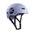 Cabrinha  Helmet white XL