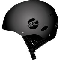Cabrinha  Helmet black
