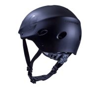 Cabrinha  Helmet black