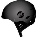 Cabrinha  Helmet black L