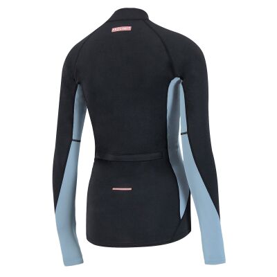 Prolimit SUP Damen Top Quick Dry Ice Blue 34/XS
