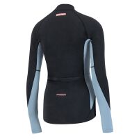 Prolimit SUP Damen Top Quick Dry Ice Blue 34/XS
