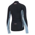 Prolimit SUP Damen Top Quick Dry Ice Blue 34/XS
