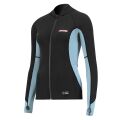 Prolimit SUP Damen Top Quick Dry Ice Blue 34/XS